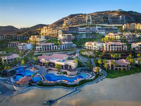 pueblo bonito sunset beach golf and spa